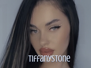 Tiffanystone