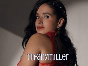 tiifanymiller 18 ans Nue