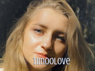 Timoolove