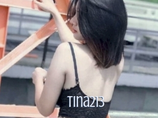 Tina213