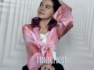Tinachen