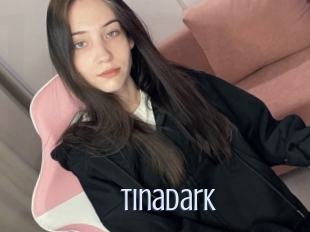 Tinadark