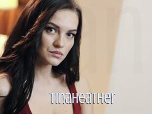 Tinaheather