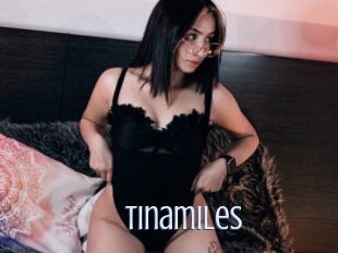 Tinamiles