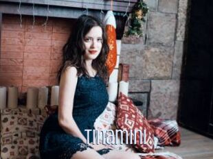 Tinamini