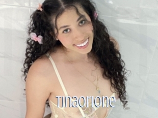 Tinaorione