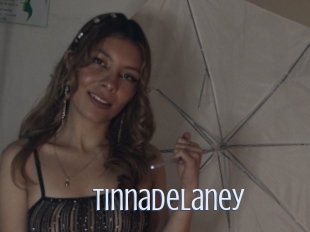 Tinnadelaney