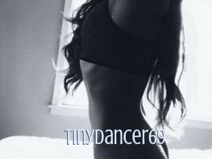 Tinydancer69