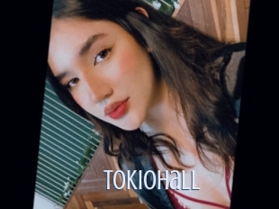 Tokiohall