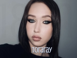 Toraray