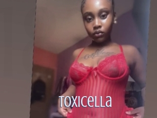 Toxicella