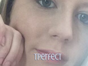 Tperfect