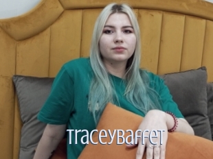 Traceybaffet