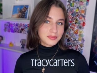 Tracycarters