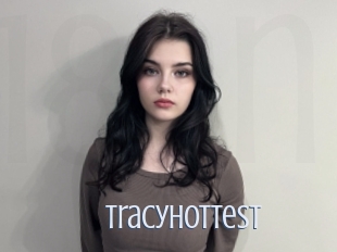 Tracyhottest