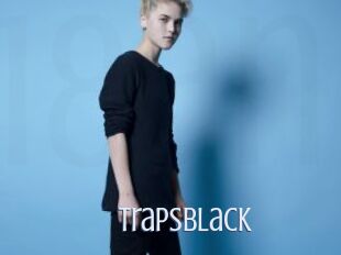 Trapsblack