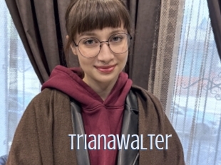 Trianawalter