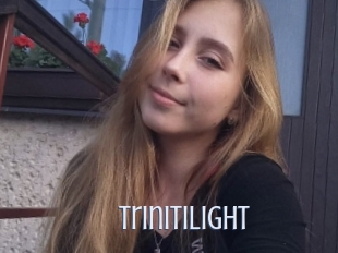 Trinitilight