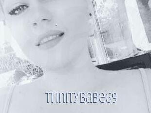 Trinity_babe69