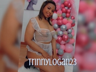 Trinnylogan23
