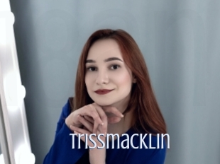 Trissmacklin