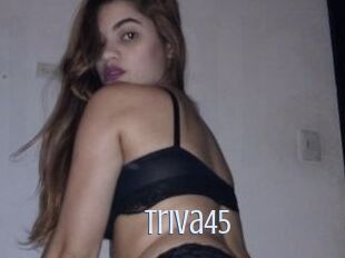 Triva45