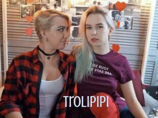 Trolipipi