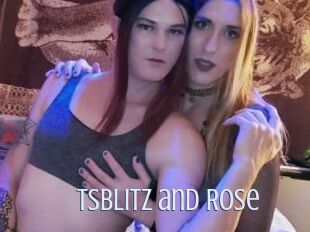 TsBlitz_and_Rose