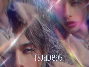Tsjade95