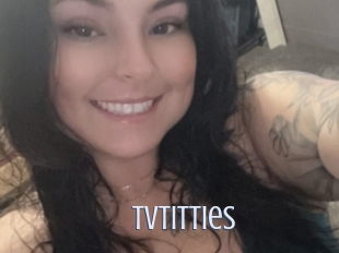 Tvtitties