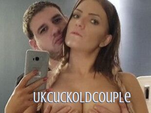 UKCuckoldcouple
