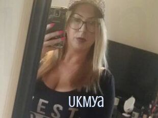 UK_Mya