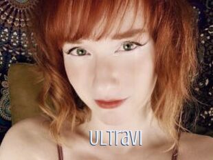 UltraVi