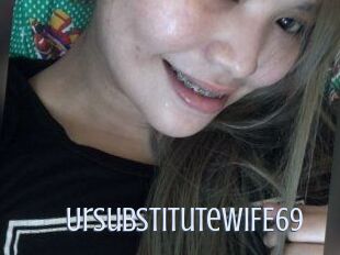 Ur_SubstituteWIFE69