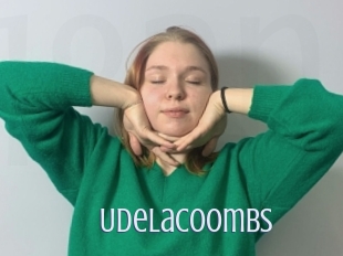 Udelacoombs