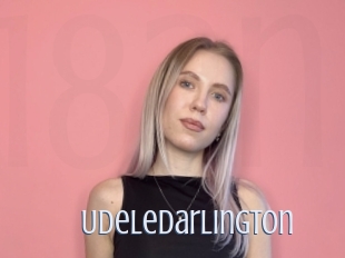 Udeledarlington