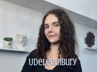 Udeleembury