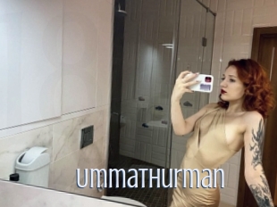 Ummathurman