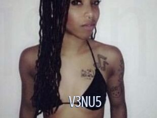 V3NU5