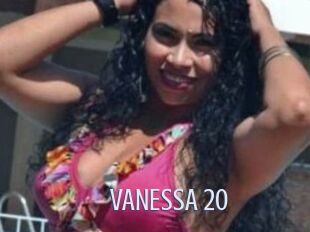 VANESSA_20