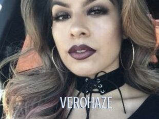 VEROHAZE