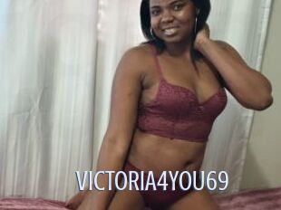 VICTORIA4YOU69