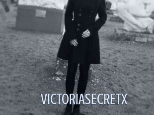 VICTORIASECRETX