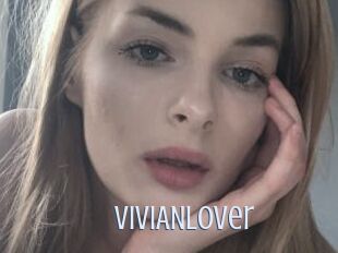 VIVIANlover