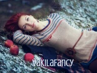 VakilaFancy