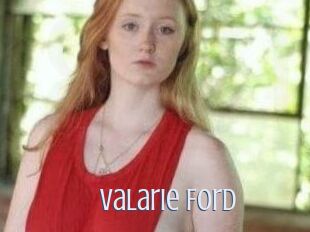 Valarie_Ford