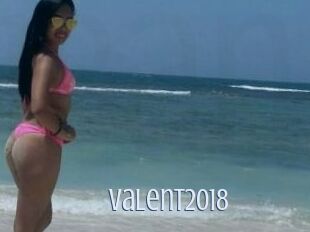 Valent2018
