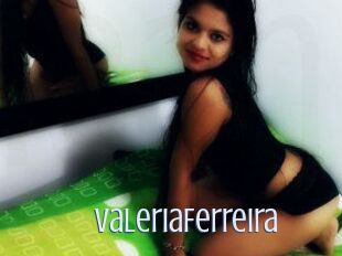 ValeriaFerreira