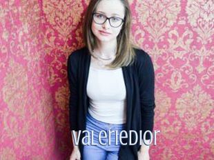 ValerieDior