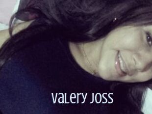 Valery_Joss